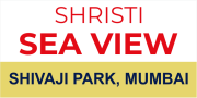 Shristi Sea View Mahim-shristi-sea-logo .png